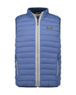 JACKET BODYWARMER
