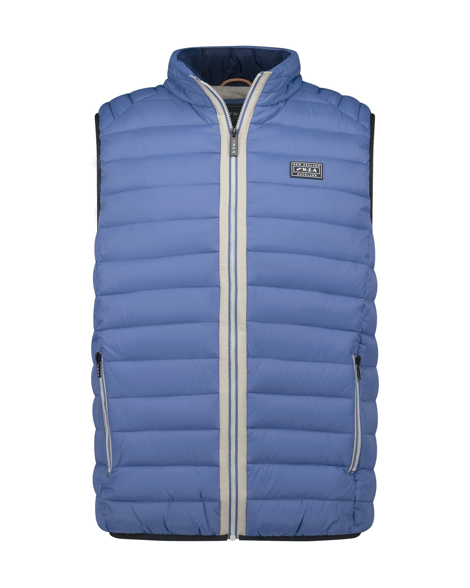 JACKET BODYWARMER