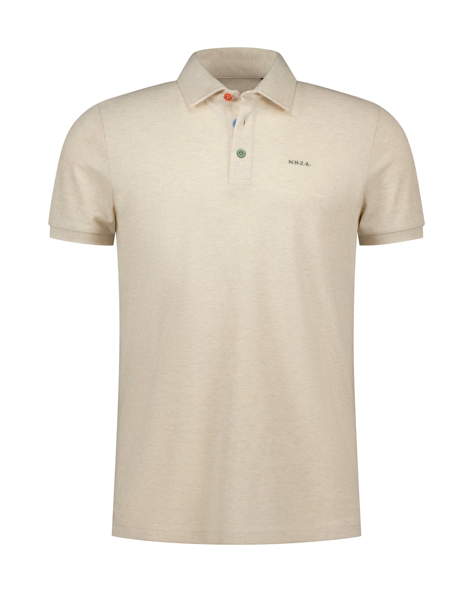 Poloshirt