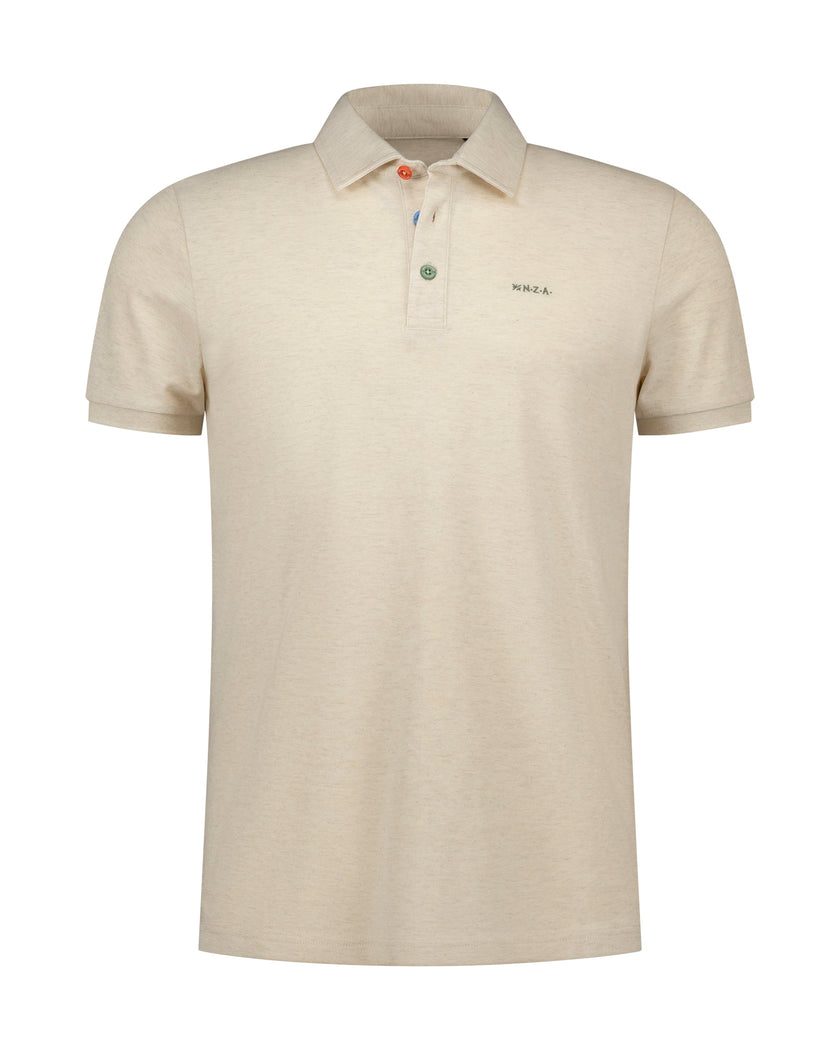 Poloshirt