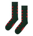 Socken
