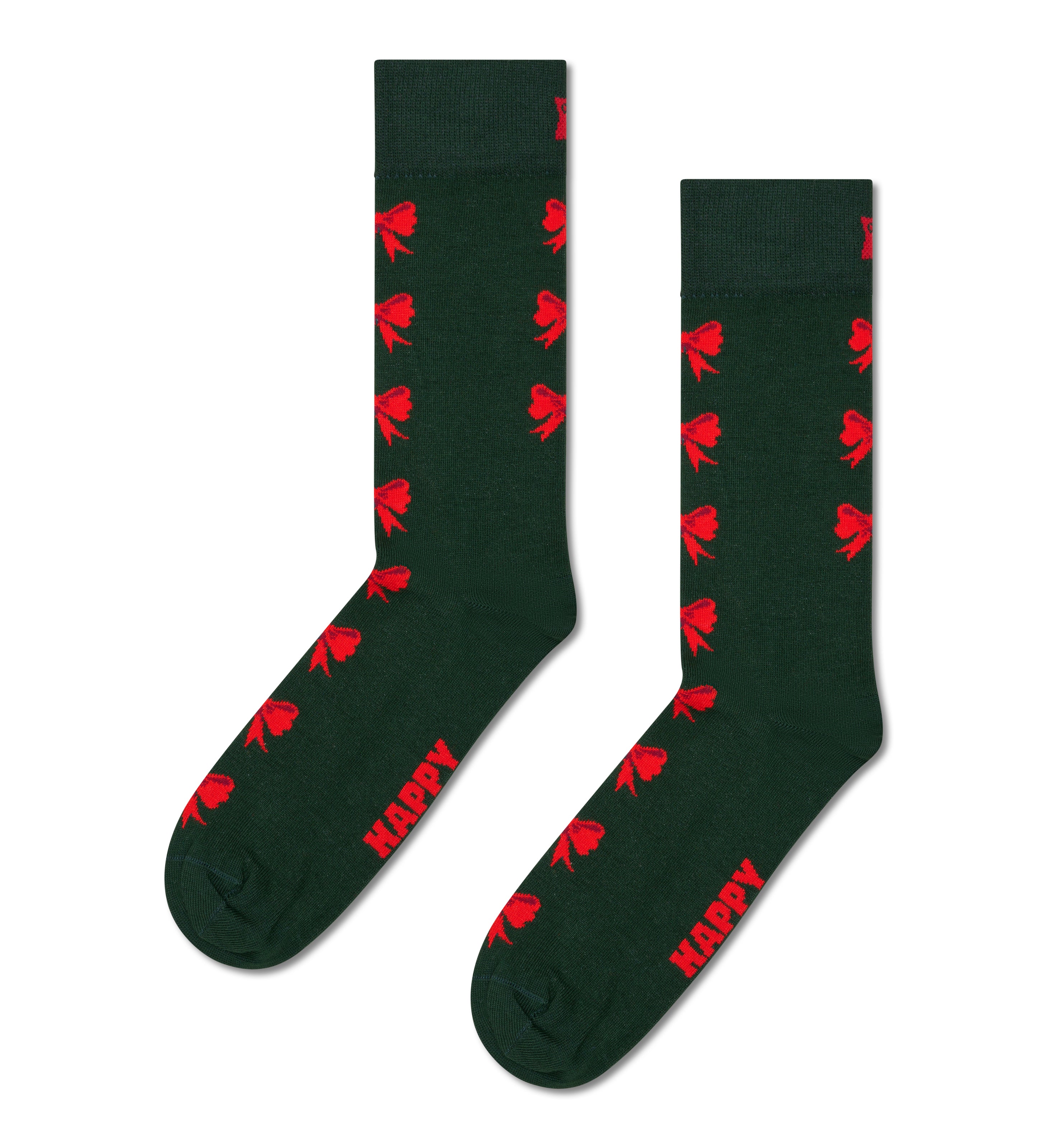 Socken