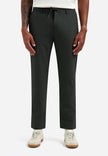 Pants Chino 4-Way Stretch Sedoc Relaxed Fit