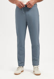 Pants Chino 4-Way Stretch Sedoc Relaxed Fit