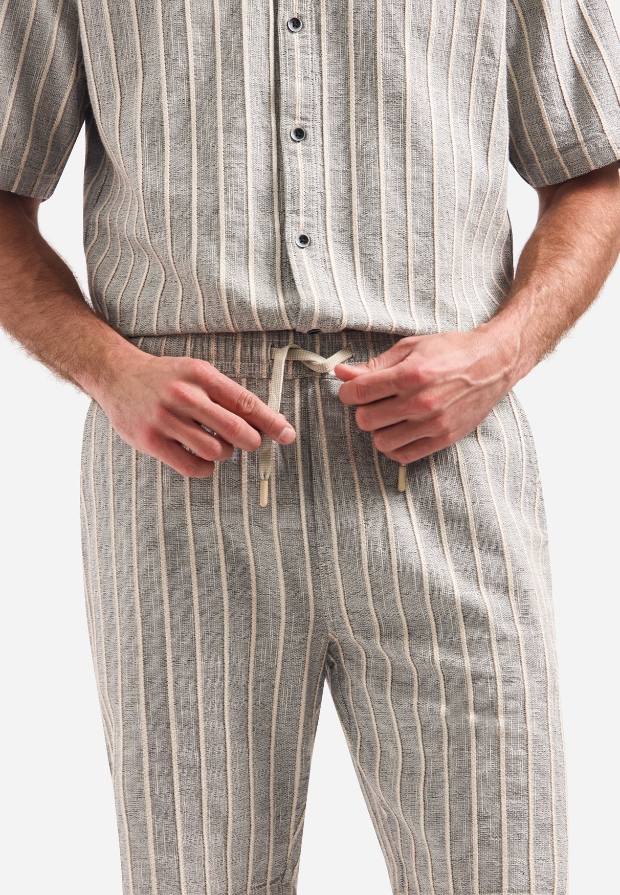 Shorts - Chino