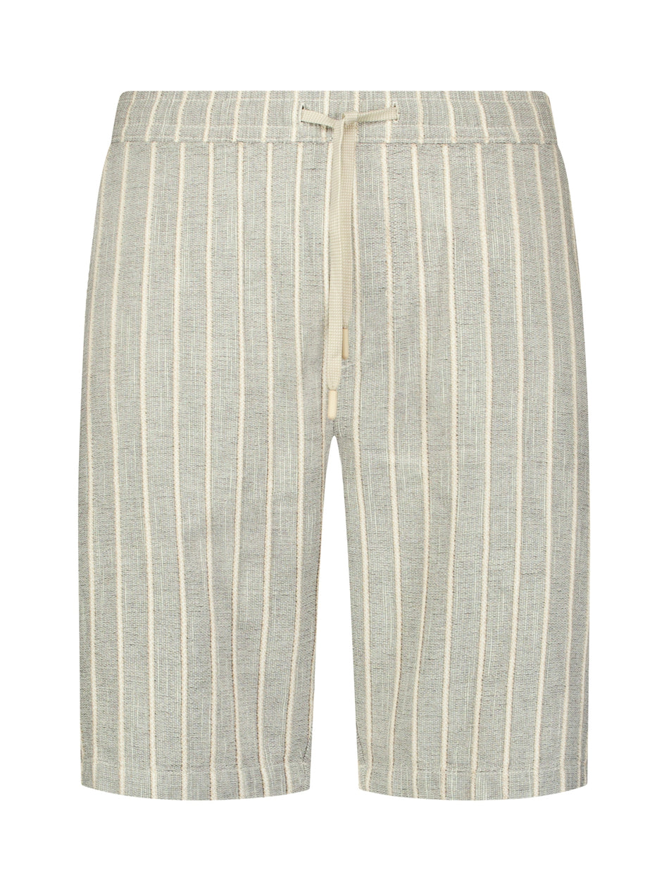 Shorts - Chino