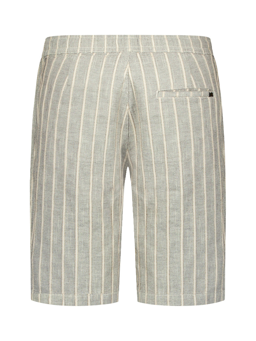 Shorts - Chino