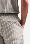 Shorts - Chino