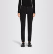 Jeans - ANNA - Bistretch