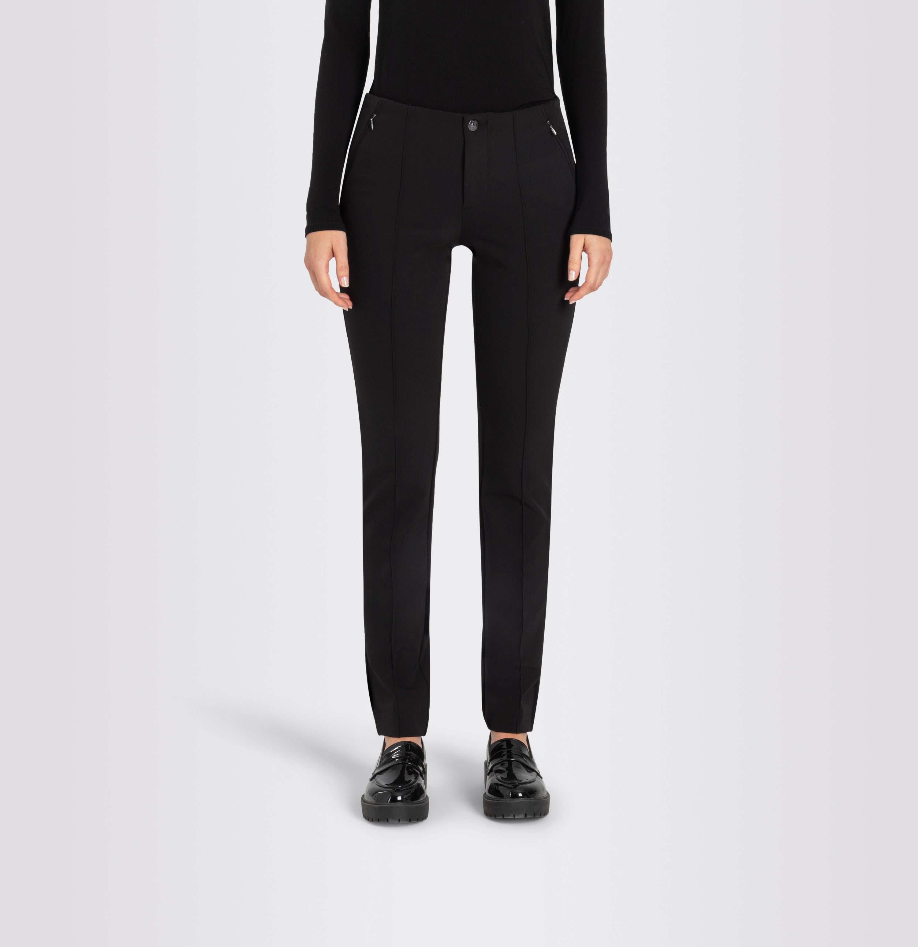 Jeans - ANNA - Bistretch
