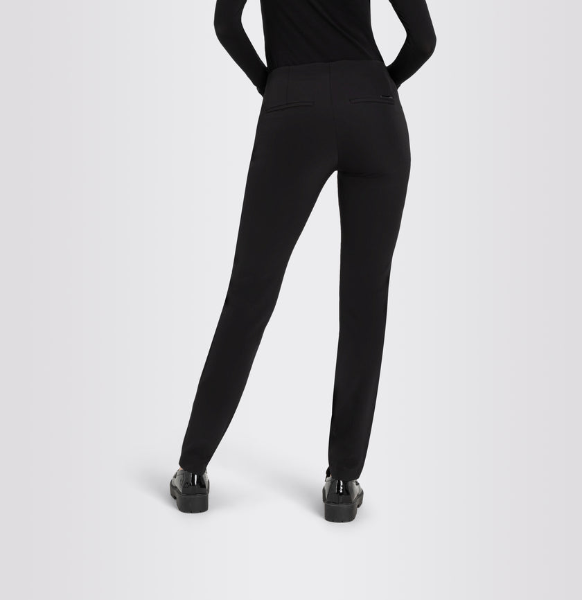 Jeans - ANNA - Bistretch