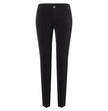 Jeans - ANNA - Bistretch