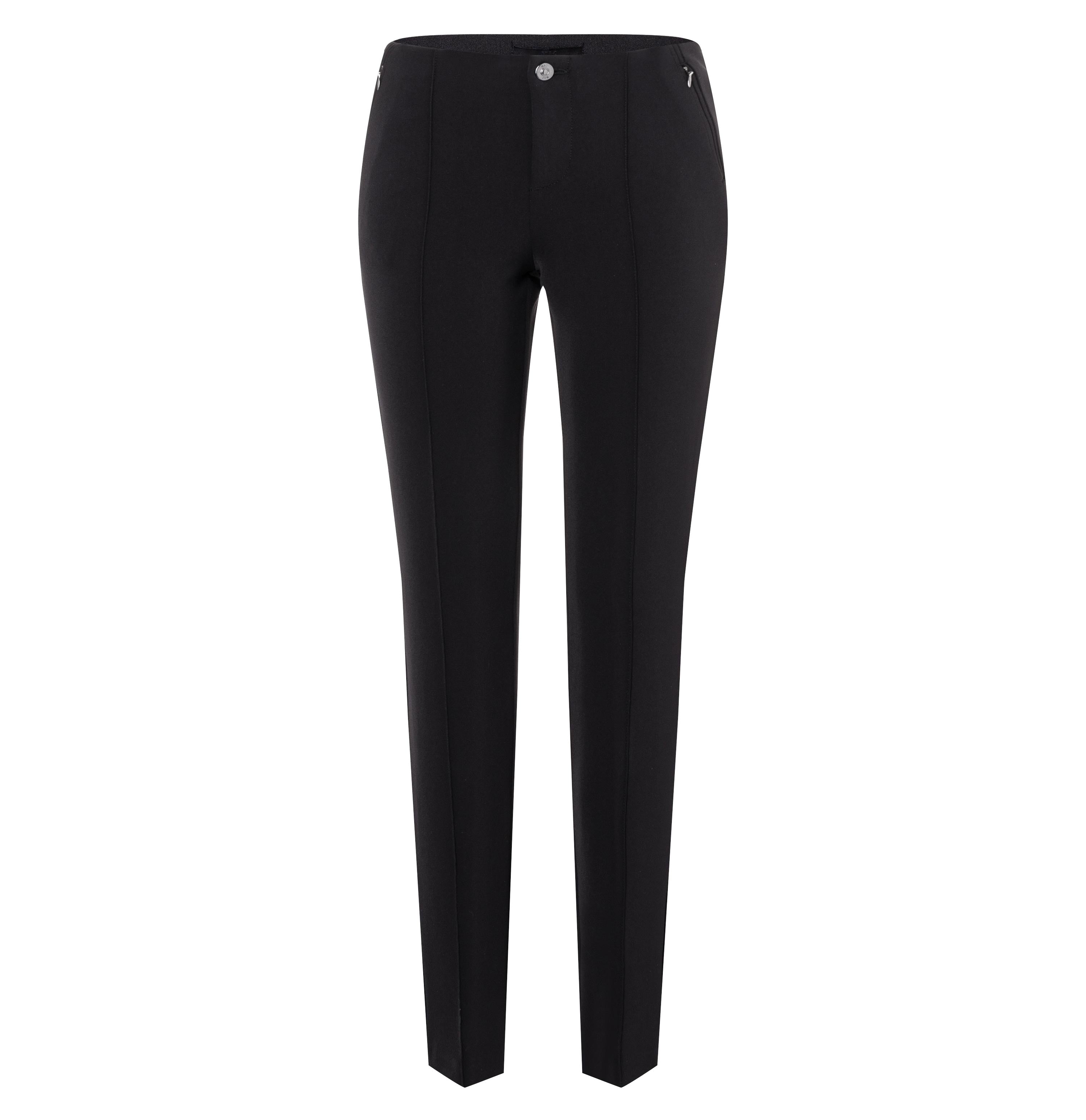 Jeans - ANNA - Bistretch