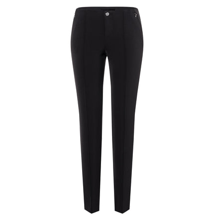 Jeans - ANNA - Bistretch