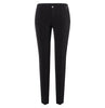 Jeans - ANNA - Bistretch