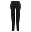 Jeans - ANNA - Bistretch