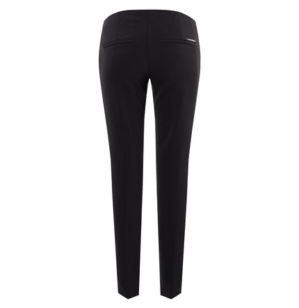 Jeans - ANNA - Bistretch