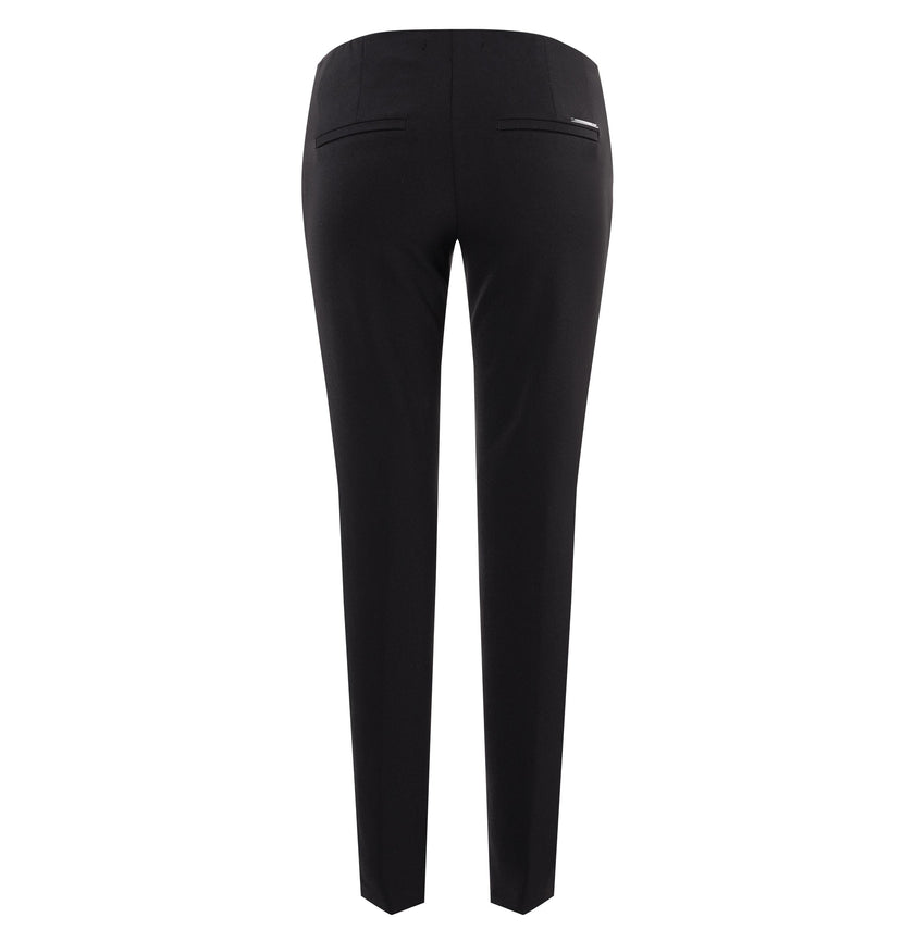 Jeans - ANNA - Bistretch