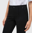 Jeans - ANNA - Bistretch