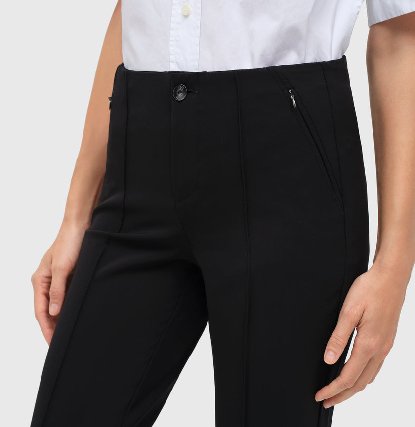 Jeans - ANNA - Bistretch