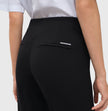 Jeans - ANNA - Bistretch