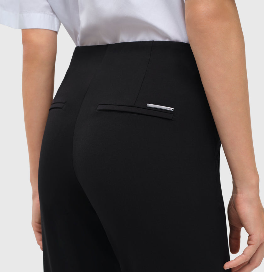 Jeans - ANNA - Bistretch