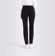 Jeans - ANNA - Bistretch