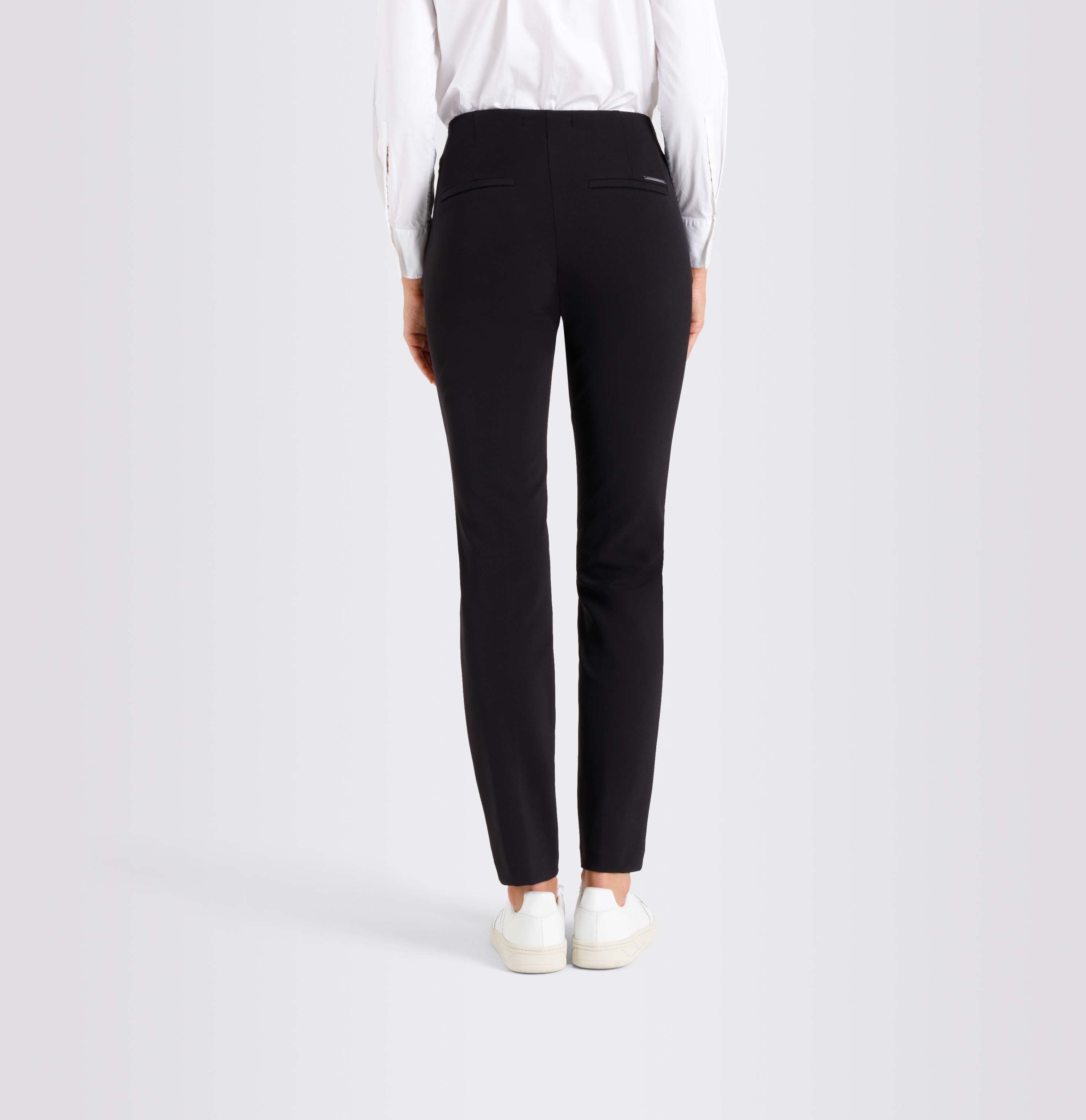 Jeans - ANNA - Bistretch