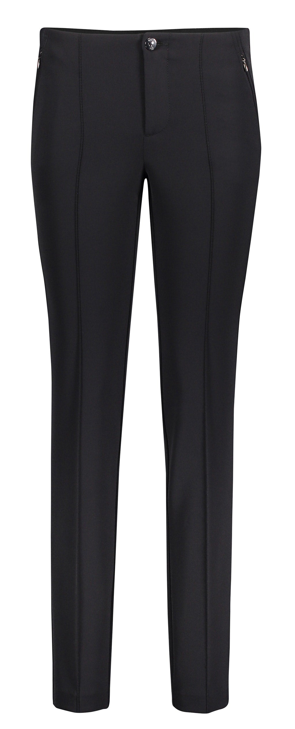 Jeans - ANNA - Bistretch
