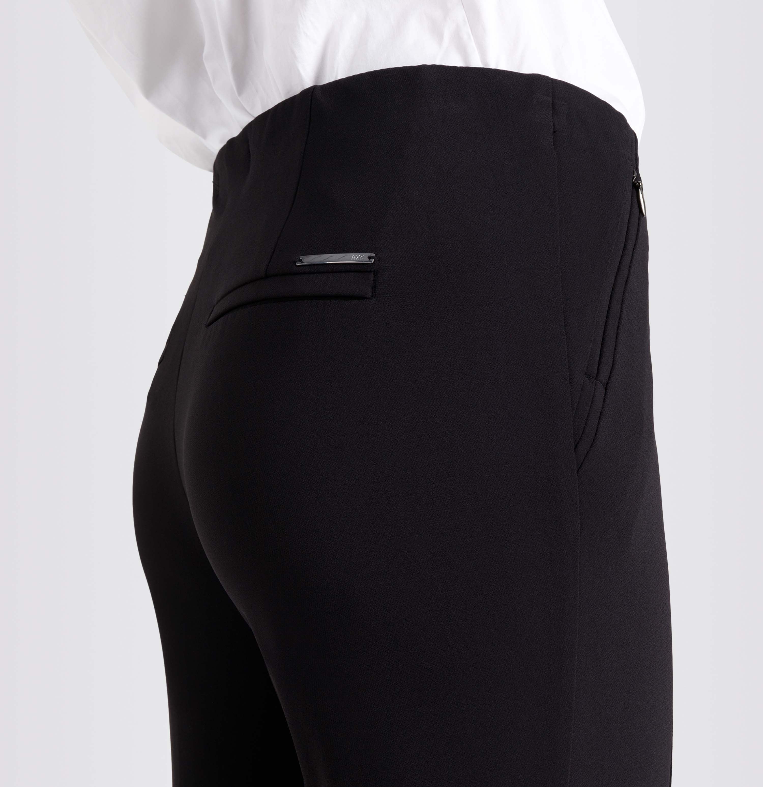 Jeans - ANNA - Bistretch