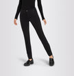 Jeans - ANNA - Bistretch