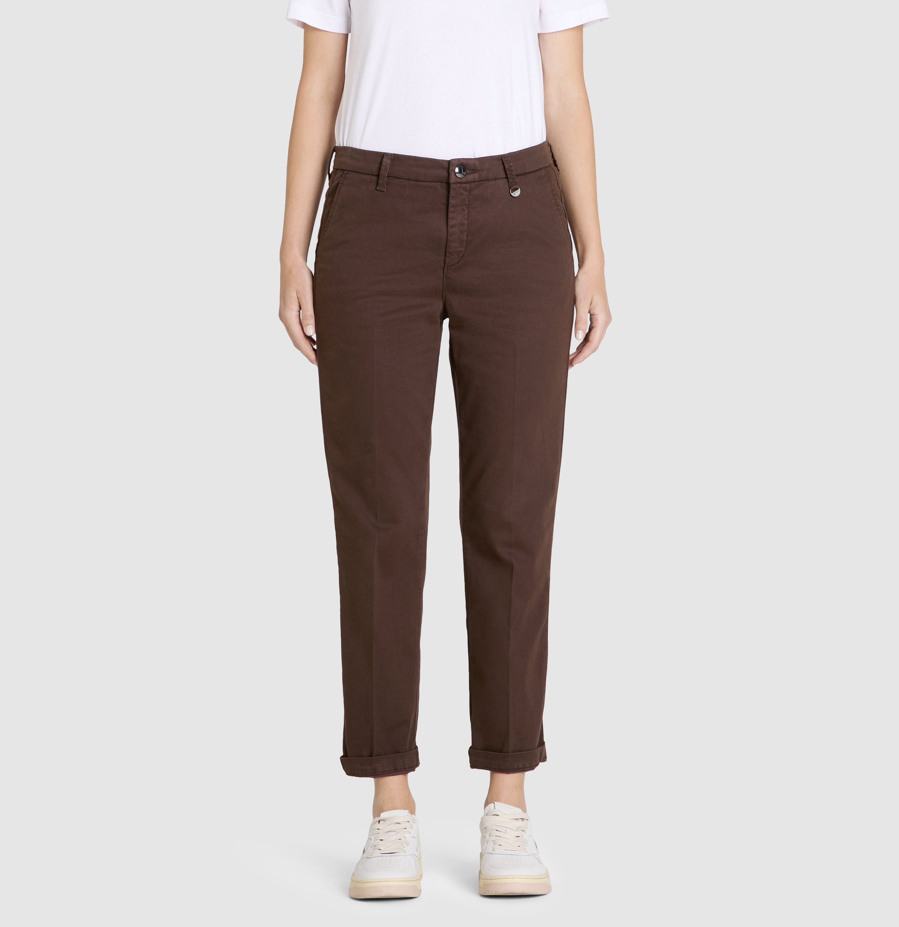 Chino - Slim Fit