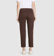 Chino - Slim Fit