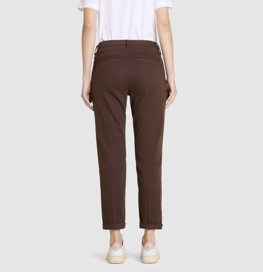 Chino - Slim Fit