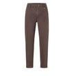Chino - Slim Fit