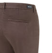 Chino - Slim Fit