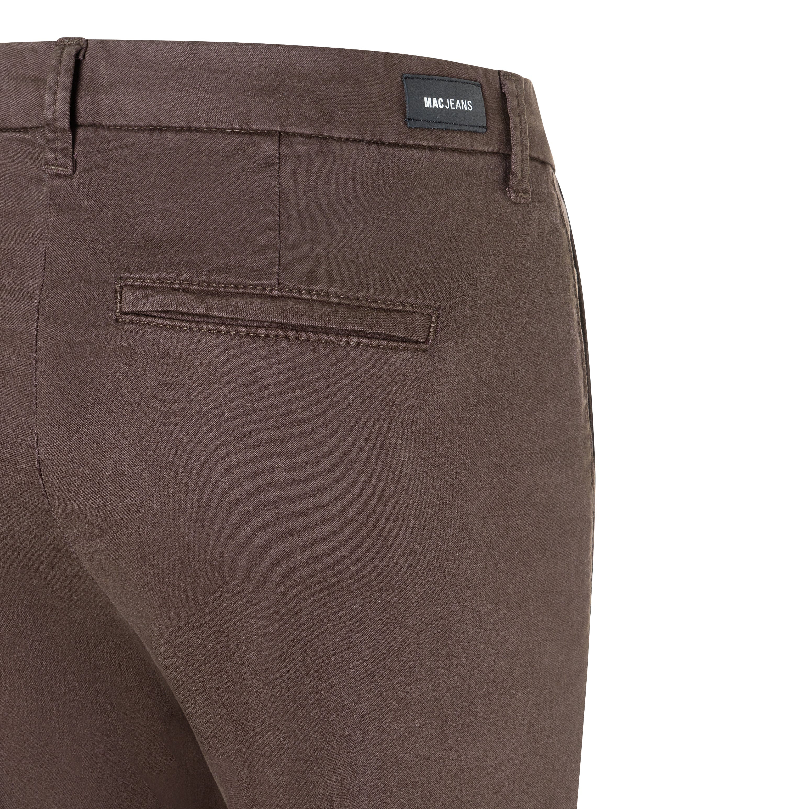 Chino - Slim Fit