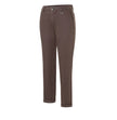 Chino - Slim Fit