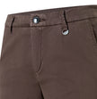 Chino - Slim Fit