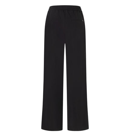 Hose - CHRISTY