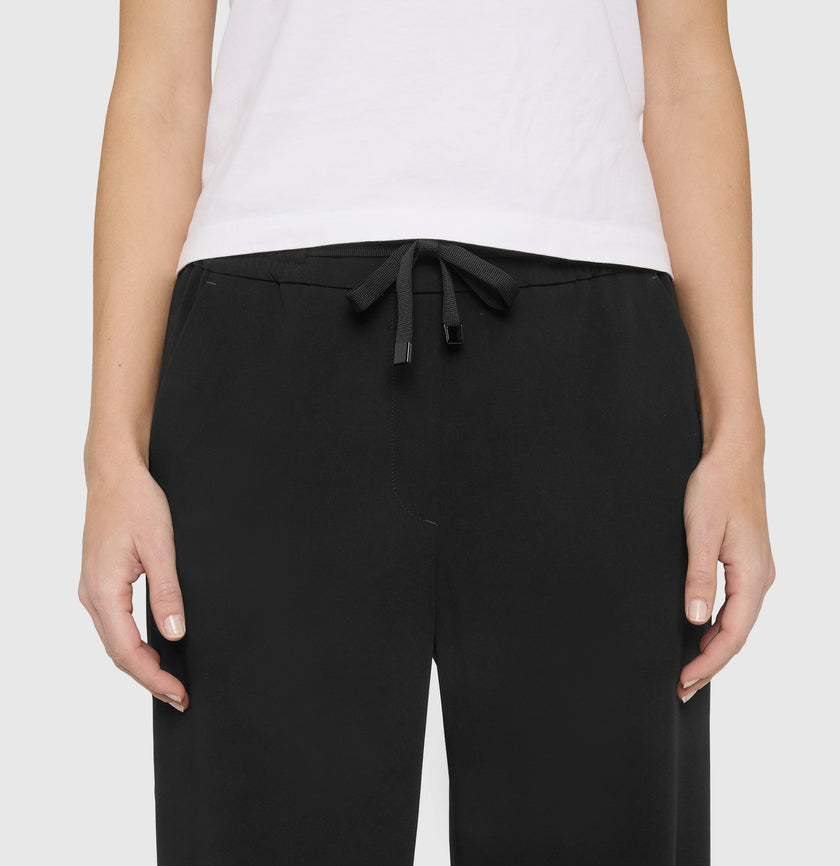 Hose - CHRISTY