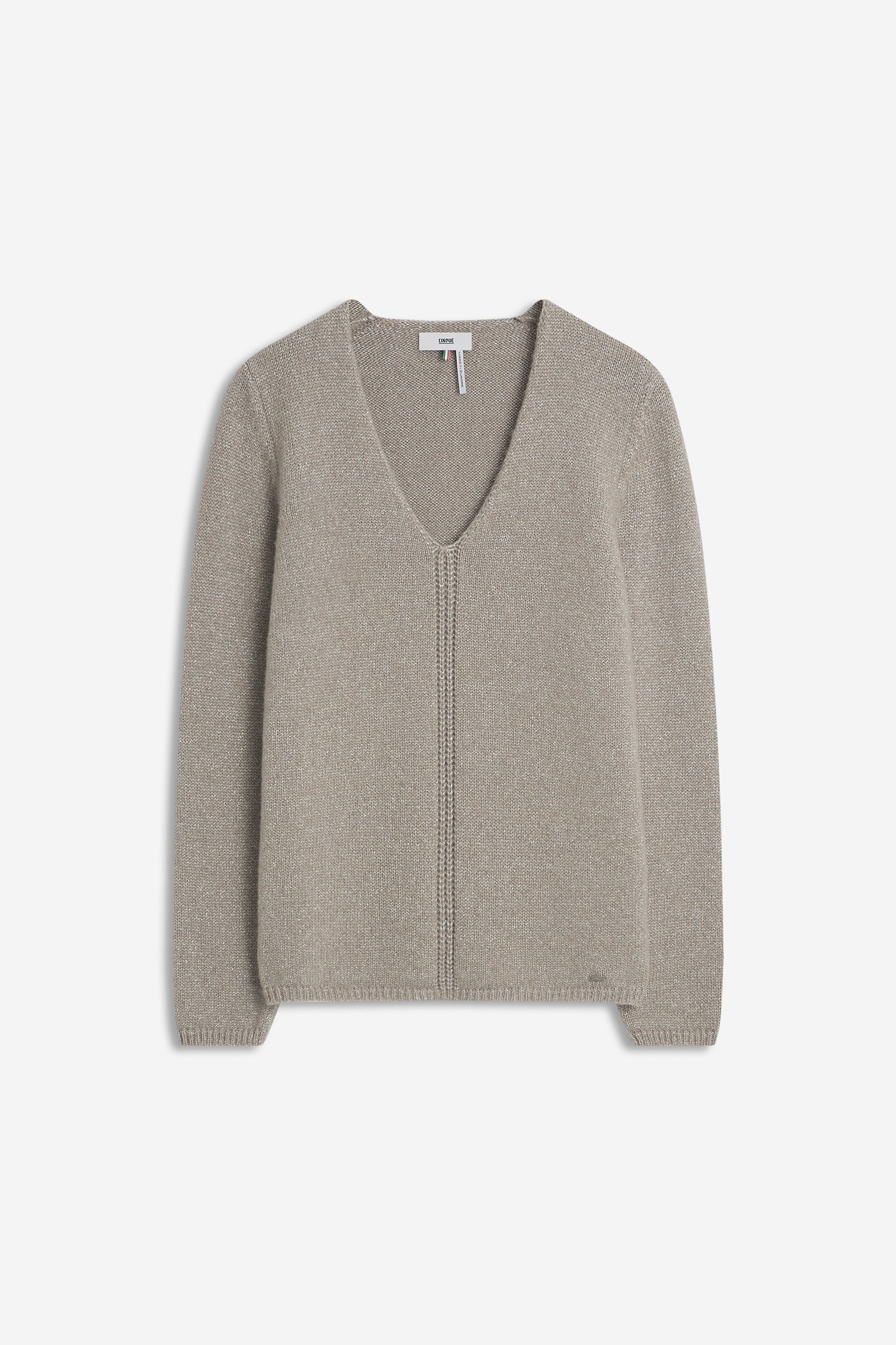 Pullover - CIJUNY