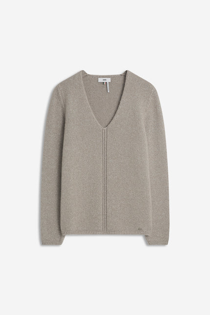 Pullover - CIJUNY