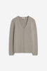 Pullover - CIJUNY