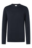 Pullover - Pablor