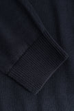 Pullover - Pablor