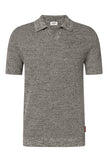 Polopullover - Adrianor