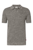 Polopullover - Adrianor