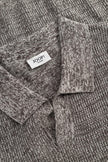 Polopullover - Adrianor