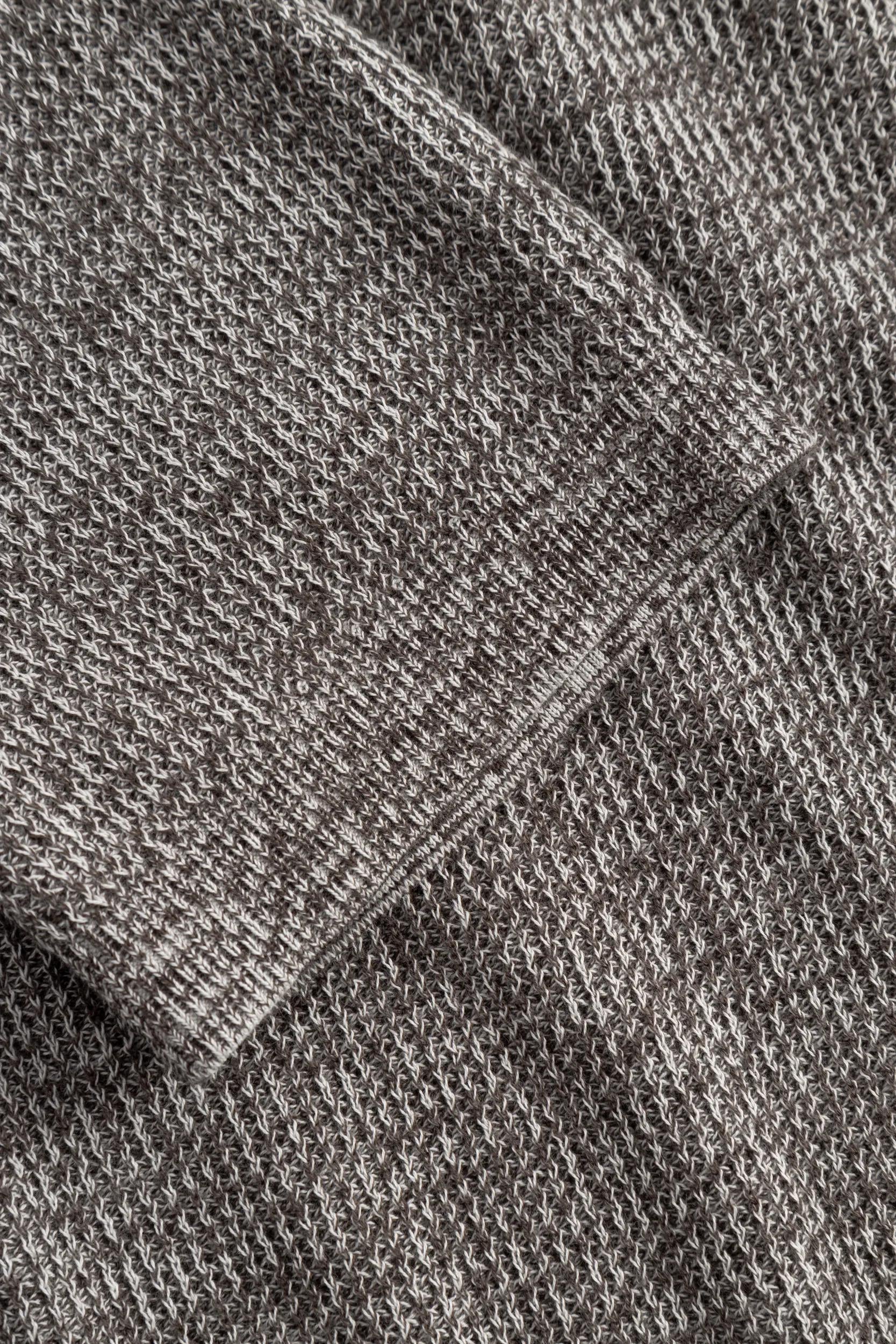 Polopullover - Adrianor